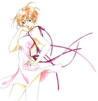 BUY NEW yakushiji ryoko no kaiki jikenbo - 122979 Premium Anime Print Poster